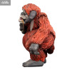 PRÉCOMMANDE - Labyrinth - Figurine Ludo, Mini Epics