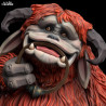 PRÉCOMMANDE - Labyrinth - Figurine Ludo, Mini Epics
