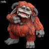 PRÉCOMMANDE - Labyrinth - Figurine Ludo, Mini Epics