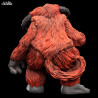 Labyrinth - Ludo figure, Mini Epics