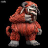PRÉCOMMANDE - Labyrinth - Figurine Ludo, Mini Epics