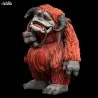 PRÉCOMMANDE - Labyrinth - Figurine Ludo, Mini Epics