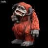 Labyrinth - Ludo figure, Mini Epics