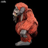 PRÉCOMMANDE - Labyrinth - Figurine Ludo, Mini Epics