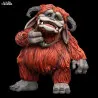 PRÉCOMMANDE - Labyrinth - Figurine Ludo, Mini Epics