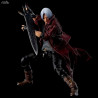 Devil May Cry 5 - Dante figure ver. Classic or Deluxe