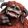 PRÉCOMMANDE - Labyrinth - Figurine Ludo, Mini Epics