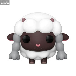 PRE ORDER - Pokemon -...