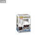 PRE ORDER - Pokemon - Figure Wooloo, Pop!