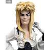 PRE ORDER - Labyrinth - Jareth figure, Mini Epics