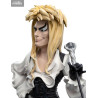 PRE ORDER - Labyrinth - Jareth figure, Mini Epics
