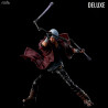 Devil May Cry 5 - Dante figure ver. Classic or Deluxe