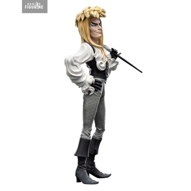 PRE ORDER - Labyrinth -...