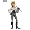 PRE ORDER - Labyrinth - Jareth figure, Mini Epics