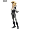 PRÉCOMMANDE - Labyrinth - Figurine Jareth, Mini Epics