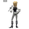 PRE ORDER - Labyrinth - Jareth figure, Mini Epics