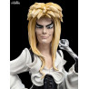 PRE ORDER - Labyrinth - Jareth figure, Mini Epics