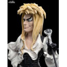 PRE ORDER - Labyrinth - Jareth figure, Mini Epics