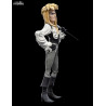 PRE ORDER - Labyrinth - Jareth figure, Mini Epics
