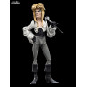 PRE ORDER - Labyrinth - Jareth figure, Mini Epics