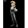 PRE ORDER - Labyrinth - Jareth figure, Mini Epics