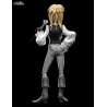 PRE ORDER - Labyrinth - Jareth figure, Mini Epics