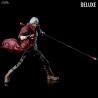 Devil May Cry 5 - Dante figure ver. Classic or Deluxe