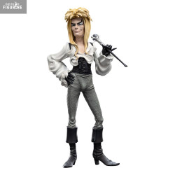 PRE ORDER - Labyrinth -...