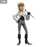 PRE ORDER - Labyrinth - Jareth figure, Mini Epics
