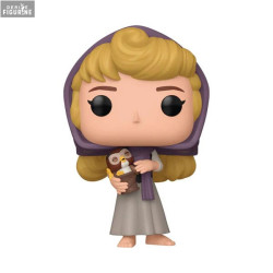 PRE ORDER - Disney La Belle...