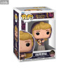 PRÉCOMMANDE - Disney La Belle au bois dormant 65th Anniversary - Figurine Aurora Owl, Pop!