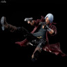 Devil May Cry 5 - Dante figure ver. Classic or Deluxe