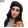 Labyrinth - Pack figurines Sarah Williams & Ludo, Mini Epics
