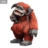 Labyrinth - Pack figurines Sarah Williams & Ludo, Mini Epics