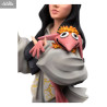 Labyrinth - Pack figurines Sarah Williams & Ludo, Mini Epics