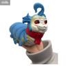 Labyrinth - Pack figurines Sarah Williams & Ludo, Mini Epics