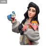 Labyrinth - Pack figurines Sarah Williams & Ludo, Mini Epics
