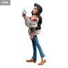 Labyrinth - Pack figurines Sarah Williams & Ludo, Mini Epics