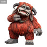Labyrinth - Pack figurines Sarah Williams & Ludo, Mini Epics