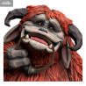 Labyrinth - Pack figurines Sarah Williams & Ludo, Mini Epics
