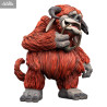 Labyrinth - Pack figurines Sarah Williams & Ludo, Mini Epics