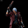 Devil May Cry 5 - Dante figure ver. Classic or Deluxe