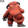 Labyrinth - Pack figurines Sarah Williams & Ludo, Mini Epics