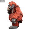 Labyrinth - Pack figurines Sarah Williams & Ludo, Mini Epics