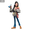 Labyrinth - Pack figurines Sarah Williams & Ludo, Mini Epics