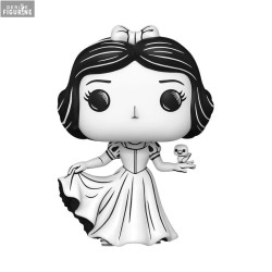 PRE ORDER - Disney -...