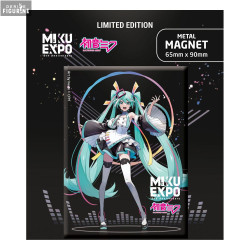 PRÉCOMMANDE - Vocaloid -...