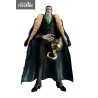 One Piece - Crocodile figure - Variable Action Heroes