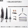 Devil May Cry 5 - Dante figure ver. Classic or Deluxe