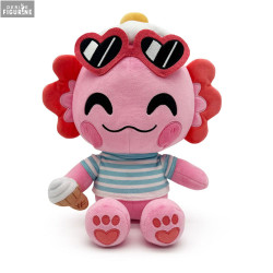 PRE ORDER - Faline San -...